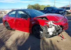 4T1DAACK9SU114801: 44171373