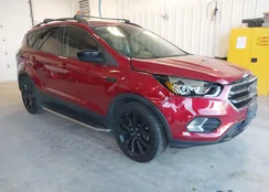 1FMCU9GD6HUD99382: 44171379