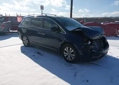 5FNRL5H44EB085601: 44171413