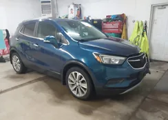 KL4CJASB3KB748354: 44171425