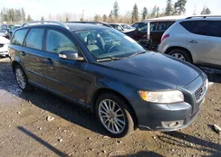 YV1MJ672082410896: 44172447