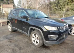 3C4NJDBB3JT180538: 44172448