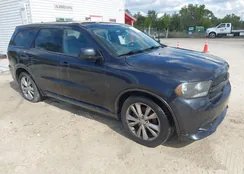 1C4SDJCTXCC202727: 44172476