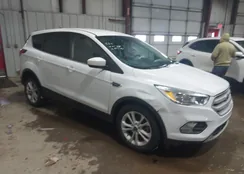 1FMCU9GD6KUA40220: 44172486