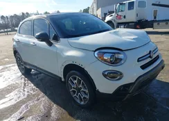 ZFBNF3B14MP944251: 44172487