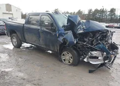 3C6UR5CJ3RG172385: 44172488