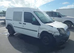 NM0LS6BN8CT106943: 44172494