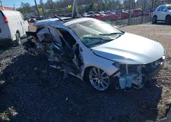 4T1BK1EB7EU133644: 44172503