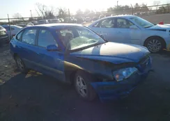 KMHDN56D55U136968: 44172504