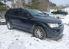 3C4PDDBG4FT608636: 44172512