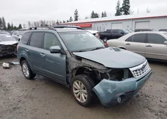 JF2SHADC9CH403980: 44172515