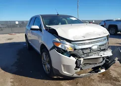 2FMDK3KC9EBB64093: 44172544