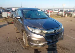 3CZRU6H56NM722442: 44172565