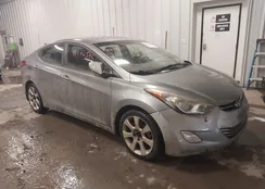 KMHDH4AE7CU192859: 44172575