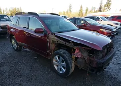 4S4BRBKC0B3445398: 44172582