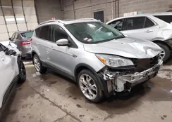 1FMCU9J97GUC36498: 44172583