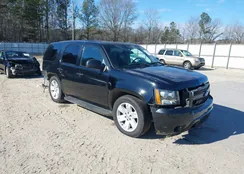 1GNEC03097R424069: 44172587