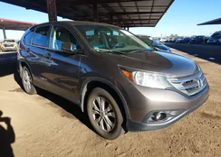 5J6RM4H57CL047560: 44172589