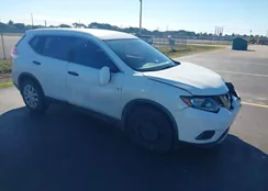 KNMAT2MT8GP648201: 44172613