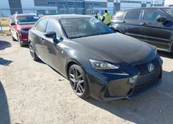 JTHBA1D29H5040520: 44172623