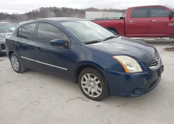 3N1AB6AP0BL664496: 44172625