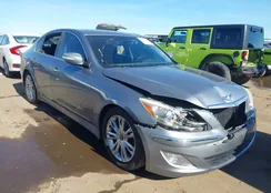 KMHGC4DD6EU262689: 44172635