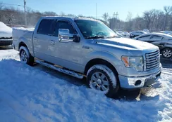 1FTFW1ET4BFC19433: 44172636