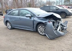 5YFB4MDE1SP243352: 44172649