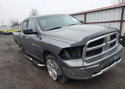 1C6RD7GT3CS266570: 44172653