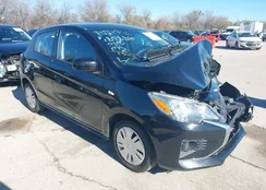 ML32AUHJ0RH025573: 44172658