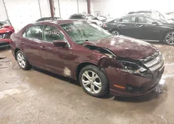 3FAHP0HG0CR270890: 44172662