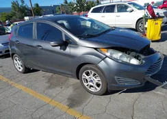 3FADP4EJ3FM172282: 44172670