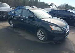 3N1AB7AP3EY304992: 44172671