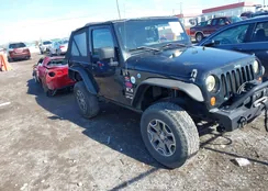 1J4FA24197L108691: 44172676