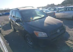 2T3JF4DVXBW083743: 44172678