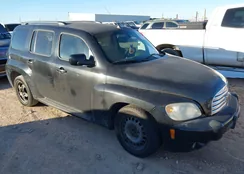 3GNBABFW6BS610422: 44172687