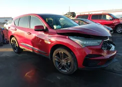 5J8TC1H66LL001712: 44172695