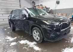 5TDKDRBH3PS002417: 44172698