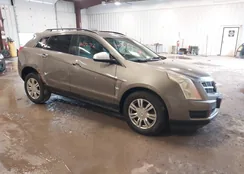 3GYFNGE38CS577986: 44172712