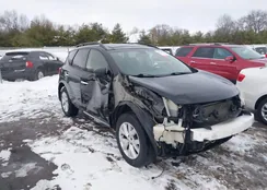 JN8AZ1MW3DW307443: 44172713