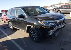 5FNYF6H55LB044523: 44172714