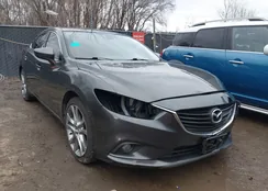 JM1GJ1W60F1165675: 44172718