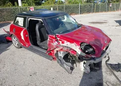 WMWXM5C56FT942467: 44172732