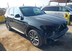 5UXTR9C55KLP97991: 44172748