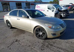 KMHGC46F29U065166: 44172758