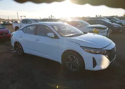 3N1AB8CV0SY222425: 44172772