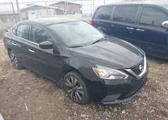 3N1AB7AP5KY416110: 44172773