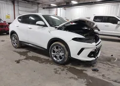 ZACPDFCW9R3A34460: 44172799