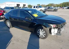 4T1B31HK2KU515665: 44172834