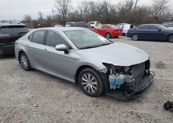 4T1C31AK0MU547693: 44172837